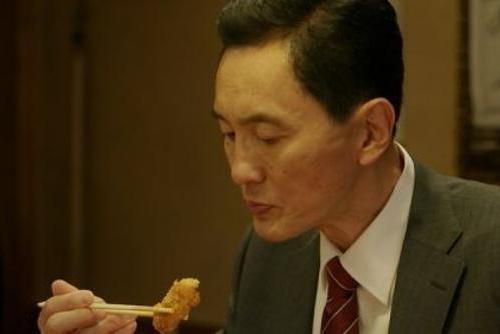 影和之约剧照2